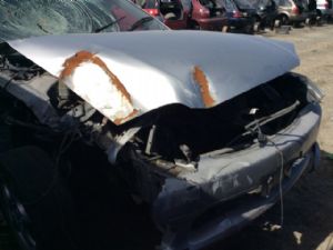 Toyota Caldina ST210 1997-2002