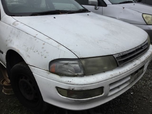 Toyota carina st190