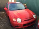 Ford Laser BH 94-98