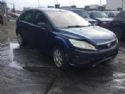 Ford Focus LT 07/2007-2009
