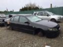 Ford Falcon BF - 2005 - 2006