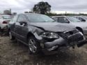 Volkswagen Passat 3C 2005-2011