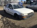 Toyota Corolla AE101R