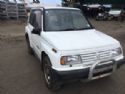 Suzuki Vitara TA01V