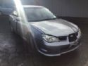Subaru Impreza GD-GG 2005-2007