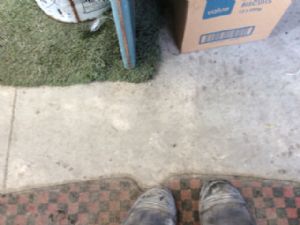 BMW 3 Series E46 Compact 330i