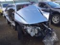 Ford Laser Other