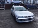 Nissan Primera P11 1995-2001