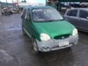 Hyundai Other Other