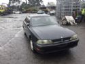 Toyota Camry ZVZ21 89-92