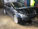 Holden Astra Other