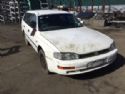 Toyota Camry SK10