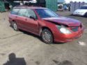 Mitsubishi Diamante TL