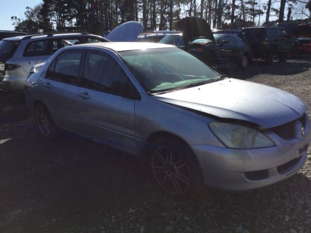 Mitsubishi Lancer CS7A 01-07