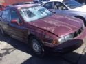 Mitsubishi Diamante KE