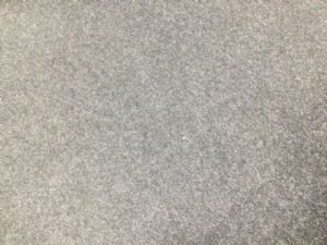 BMW 3 Series E36 328i