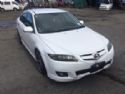 Mazda Atenza GG 2002-2008