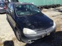 Holden Barina MF 01/89-09/91
