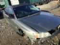 Holden Commodore VY 09/02-05/04