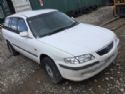 Mazda 626 GW