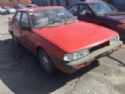 Mazda 626 Other