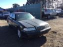 Rover Other Other