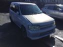 Nissan Cube Z10 1998-2002
