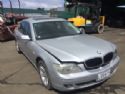 BMW 7 Series 740i
