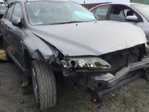 Mazda Atenza GG 2002-2008