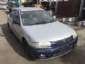 Mazda Familia BH 94-97