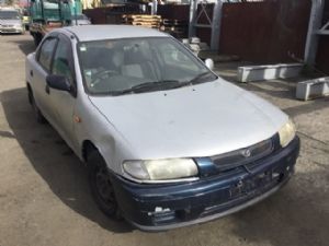Mazda Familia BH 94-97