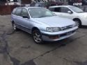 Toyota Caldina ST191