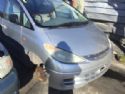 Toyota Estima ACR30W 06/00-02/06