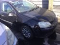 Volkswagen Golf Golf