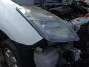 Toyota Prius NHW20 10/03-06/09