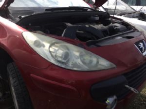 Peugeot 307 307 2005-2010
