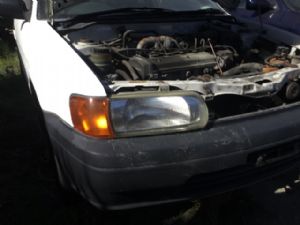 Toyota Corsa EL51