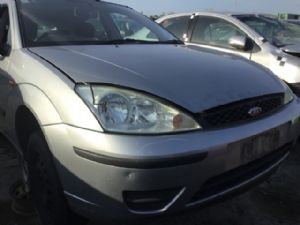 Ford Focus LR 2002-2005