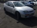 Mazda Familia BH 94-97