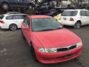 Mitsubishi Lancer CK5A 94-03
