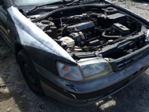 Toyota Caldina ST195