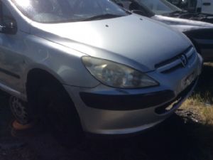 Peugeot 307 307 2001-2005