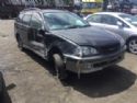 Toyota Caldina ST210 1997-2002