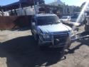 Toyota Landcruiser Other