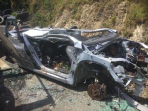 Peugeot 307 307 2001-2005