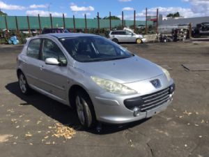 Peugeot 307 307 2005-2010