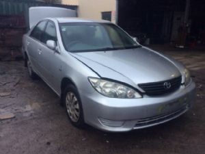 Toyota Camry CV30