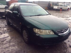 Honda Accord CG8 1998-2002