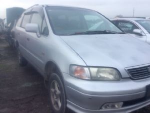 Honda Odyssey Gen1 RA1-5 1994-1999