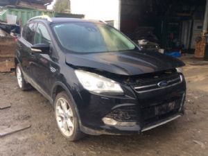 Ford Kuga C520 2013-2019